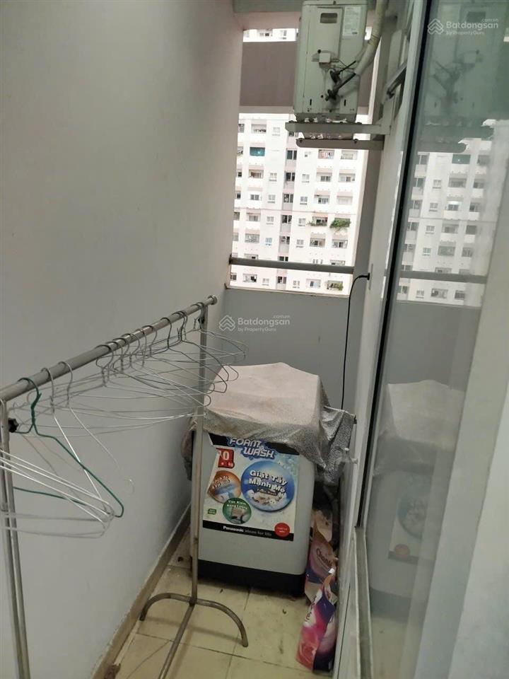 Bán căn 55m² hqc plaza giá 1,48 tỷ, sổ hồng sang tên ngay.  0937 379 ***