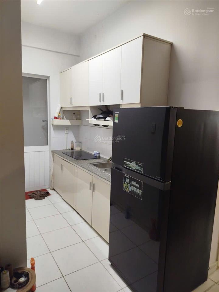 Bán căn 55m² hqc plaza giá 1,48 tỷ, sổ hồng sang tên ngay.  0937 379 ***
