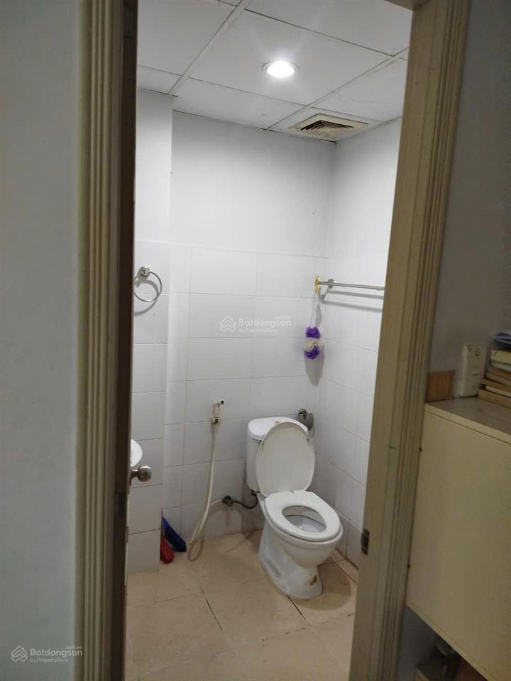 Bán căn 55m² hqc plaza giá 1,48 tỷ, sổ hồng sang tên ngay.  0937 379 ***
