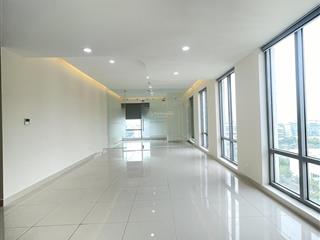 Cho thuê văn phòng phú mỹ hưng 73m2, giá 22 triệu căn góc 2 view nhận vp ngay.  0937 379 ***