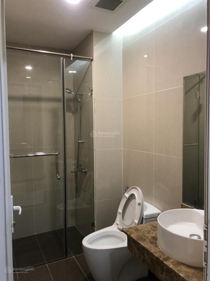 Bán căn hộ văn phòng ngay phú mỹ hưng giá chỉ 2,3 tỷ, có nội thất.  0937 379 ***