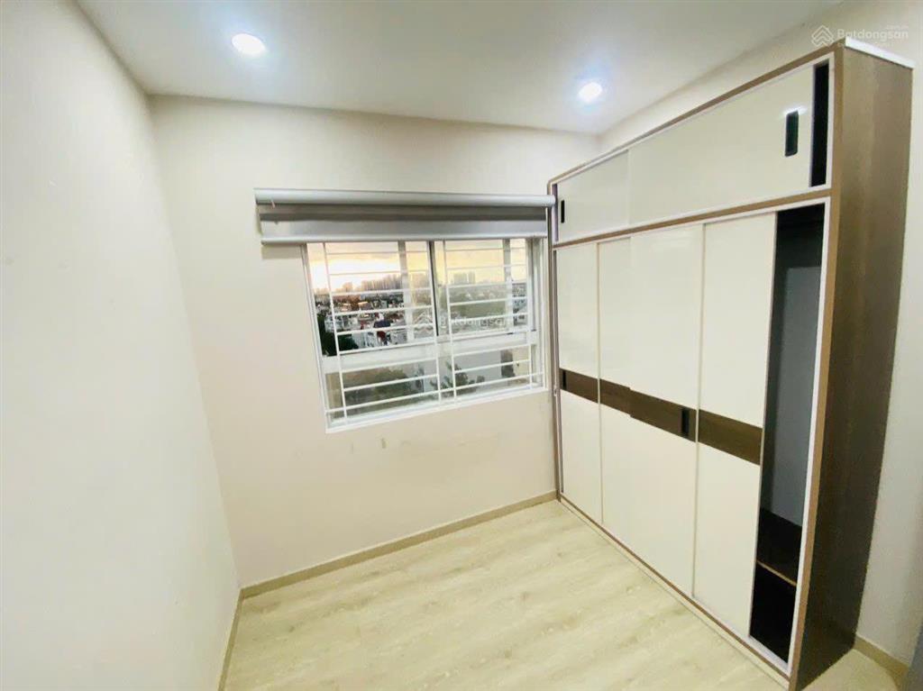 Cho thuê căn hộ quận 2, 2pn  2wc giá 9,8triệu/ tháng, full nội thất nhận nhà ở ngay.  0937 379 ***