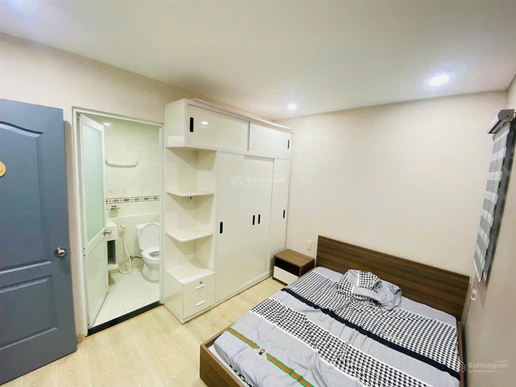 Cho thuê căn hộ quận 2, 2pn  2wc giá 9,8triệu/ tháng, full nội thất nhận nhà ở ngay.  0937 379 ***
