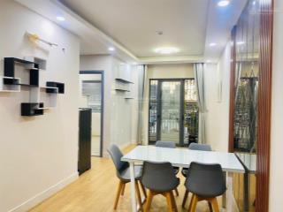 Cho thuê căn hộ quận 2, 2pn  2wc giá 9,8triệu/ tháng, full nội thất nhận nhà ở ngay.  0937 379 ***