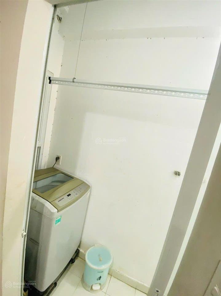 Cho thuê căn hộ quận 2, 2pn  2wc giá 9,8triệu/ tháng, full nội thất nhận nhà ở ngay.  0937 379 ***