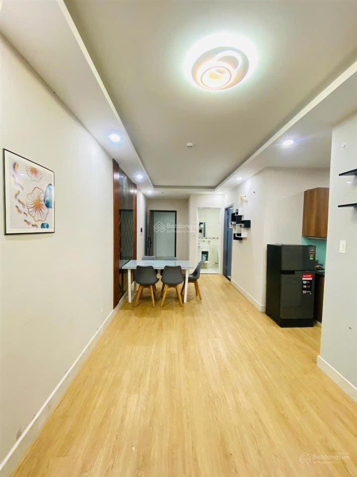 Cho thuê căn hộ quận 2, 2pn  2wc giá 9,8triệu/ tháng, full nội thất nhận nhà ở ngay.  0937 379 ***