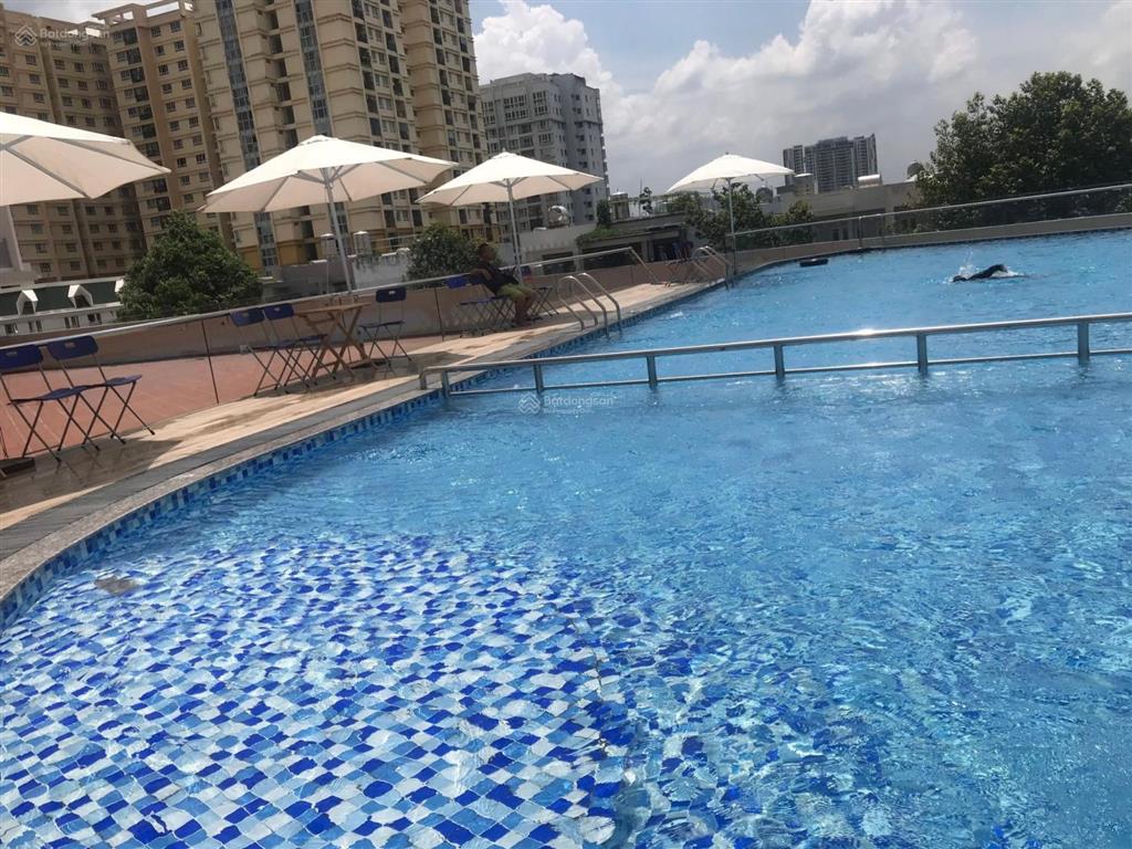 Cho thuê căn hộ quận 2, 2pn  2wc giá 9,8triệu/ tháng, full nội thất nhận nhà ở ngay.  0937 379 ***