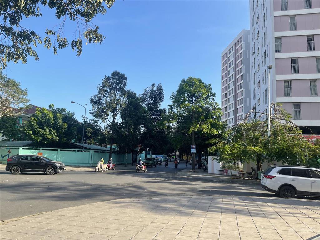 Cho thuê căn hộ quận 2, 2pn  2wc giá 9,8triệu/ tháng, full nội thất nhận nhà ở ngay.  0937 379 ***