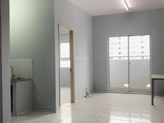 Bán căn 55m2 hqc plaza giá 1.4 tỷ, tầng thấp sổ hồng sang tên ngay.  0937 379 ***