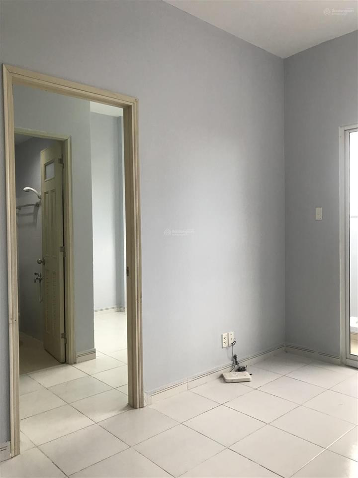 Bán căn 55m2 hqc plaza giá 1,47 tỷ, tầng trung sổ hồng sang tên ngay.  0937 379 ***