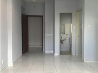 Cần bán nhanh căn hqc plaza giá 1.4 tỷ, sổ hồng tầng thấp, 55m2 2pn2wc.  0937 379 ***