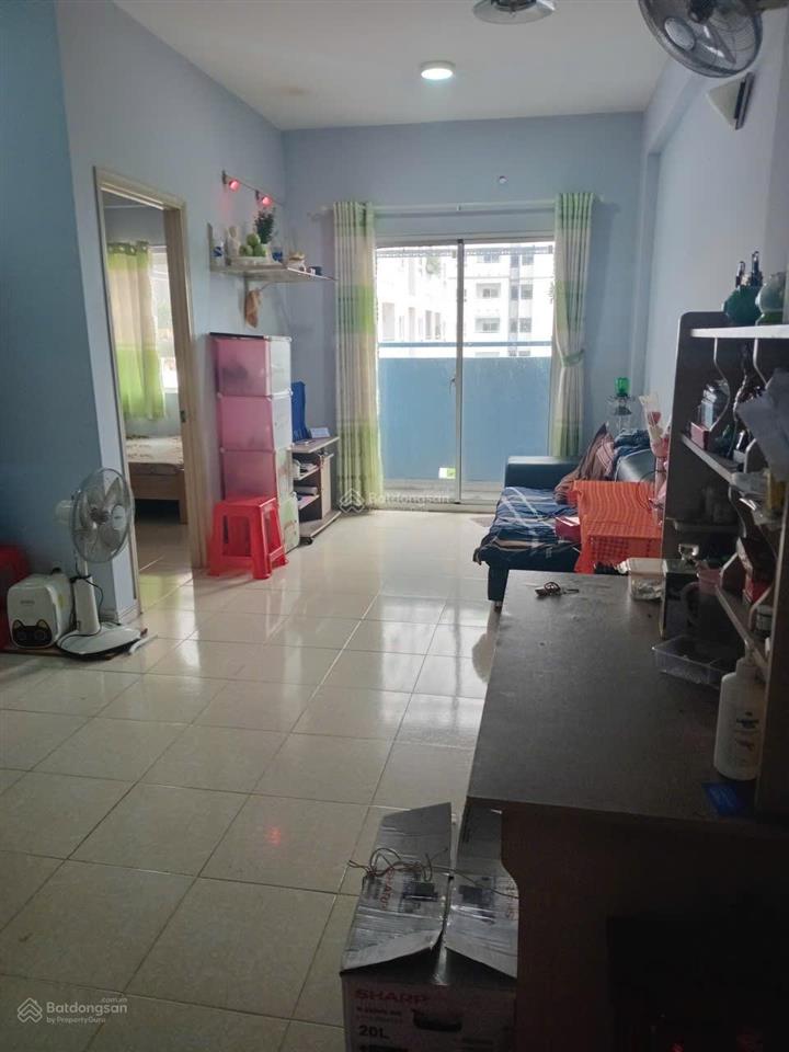 Bán căn hqc plaza giá tốt 1,17 tỷ 55m²  2pn  2wc, sang tên chủ đầu tư.  0937 379 ***