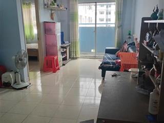 Bán căn hqc plaza giá tốt 1,17 tỷ 55m²  2pn  2wc, sang tên chủ đầu tư.  0937 379 ***