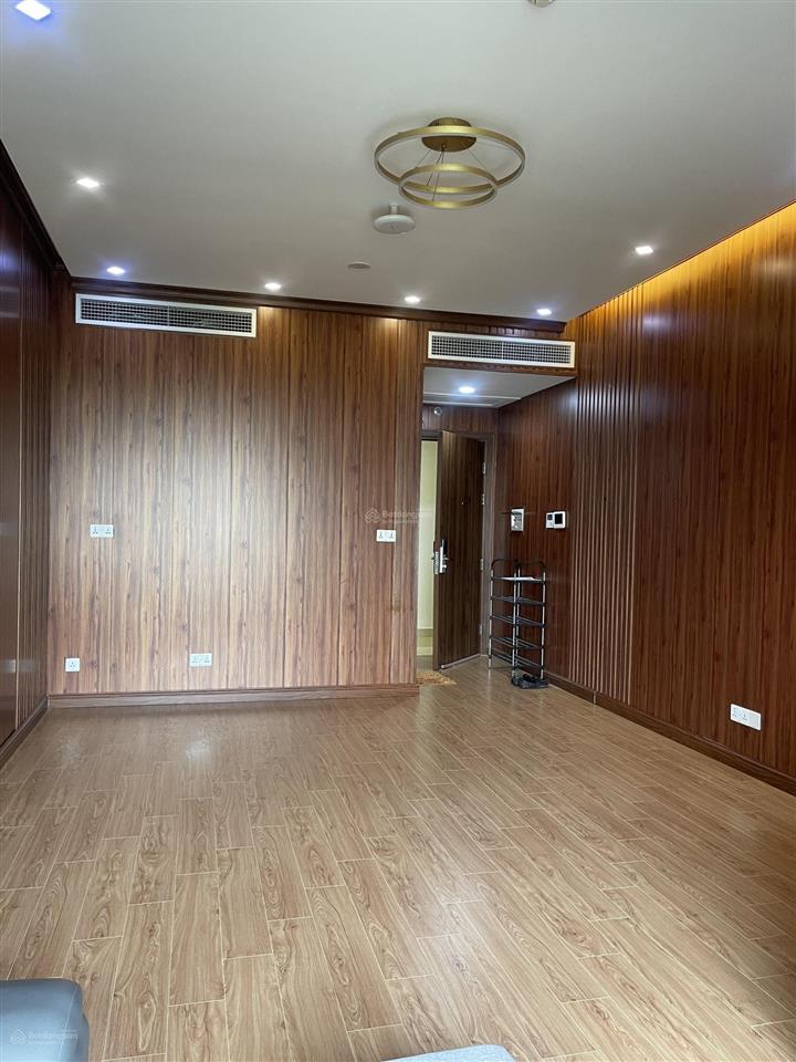 Bán căn hộ vp ngay phú mỹ hưng giá chỉ 2,250 tỷ, có nội thất, sẵn bàn giao ngay.  0937 379 ***