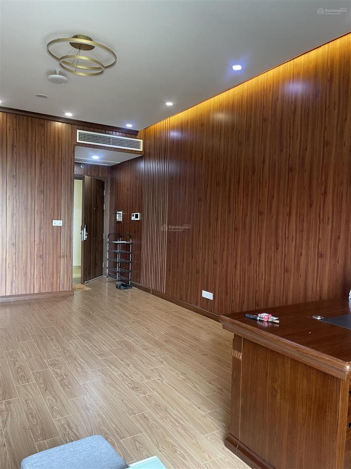 Bán căn hộ vp ngay phú mỹ hưng giá chỉ 2,250 tỷ, có nội thất, sẵn bàn giao ngay.  0937 379 ***