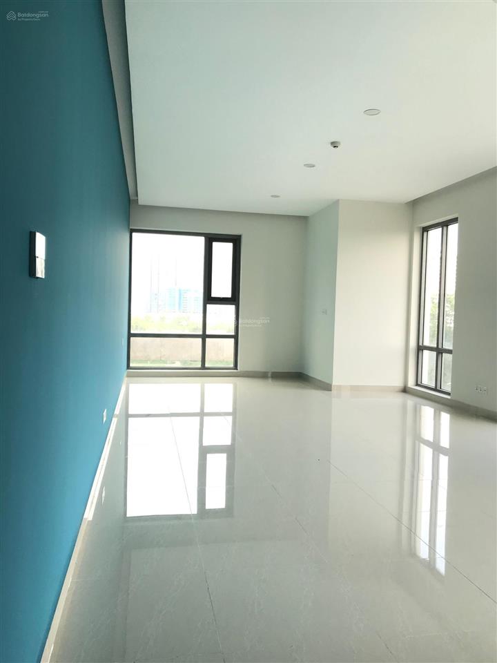 Cho thuê officetel phú mỹ hưng  q7, giá 15 triệu có thể ở và làm văn phòng.  0937 379 ***