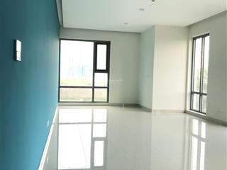 Cho thuê officetel phú mỹ hưng  q7, giá 17 triệu có thể ở và làm văn phòng.  0937 379 ***