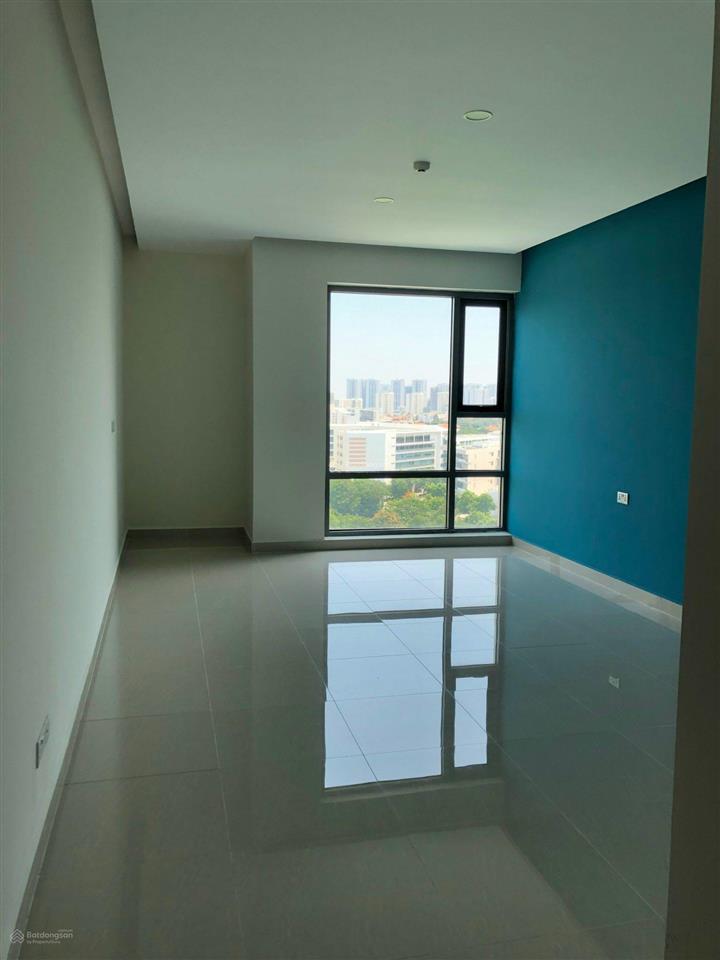Cho thuê officetel phú mỹ hưng  q7, giá 15 triệu có thể ở và làm văn phòng.  0937 379 ***