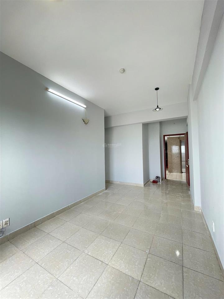 Bán căn góc 70m2  2pn  2wc hqc plaza giá 1,3 tỷ (tl), ký hđ trực tiếp với cđt.  0937 379 ***