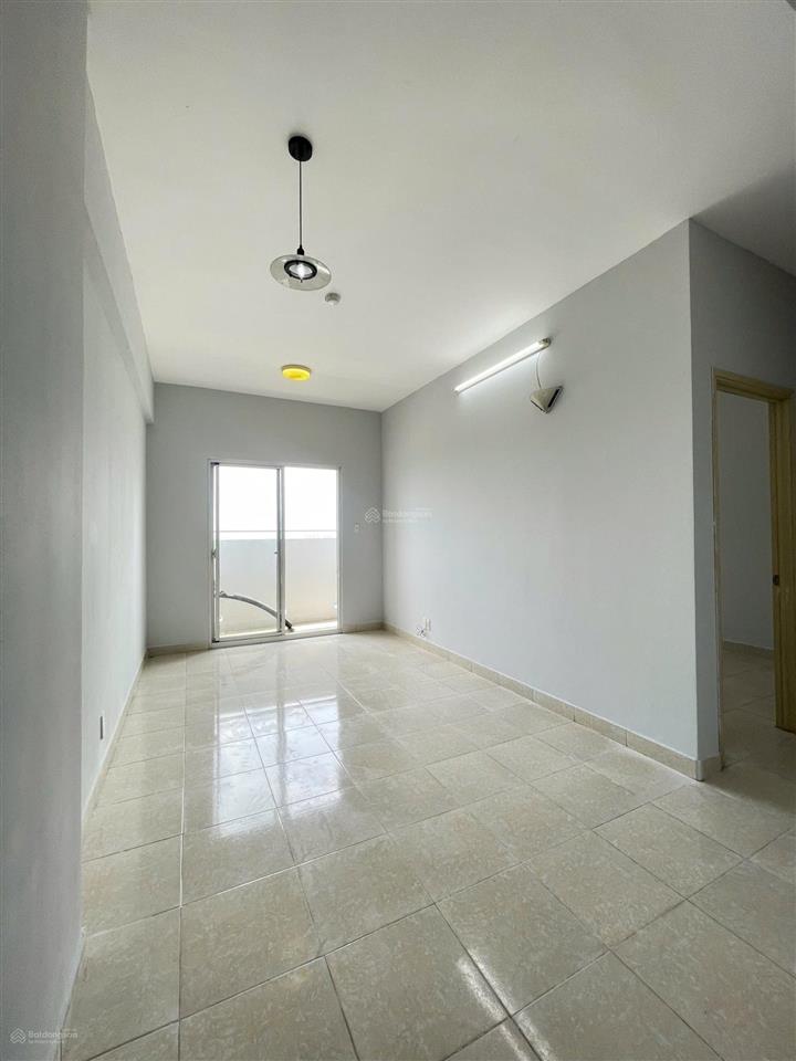 Bán căn góc 70m2  2pn  2wc hqc plaza giá 1,3 tỷ (tl), ký hđ trực tiếp với cđt.  0937 379 ***