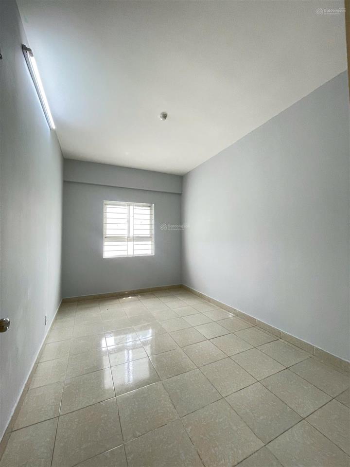 Bán căn góc 70m2  2pn  2wc hqc plaza giá 1,3 tỷ (tl), ký hđ trực tiếp với cđt.  0937 379 ***