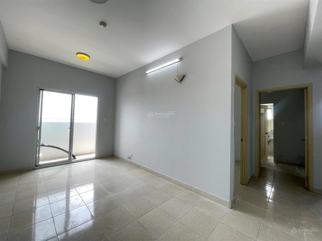 Bán căn góc 70m2  2pn  2wc hqc plaza giá 1,3 tỷ (tl), ký hđ trực tiếp với cđt.  0937 379 ***