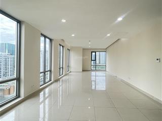 Cho thuê văn phòng phú mỹ hưng 73m2, giá 26 triệu căn góc 2 view nhận vp ngay.  0937 379 ***