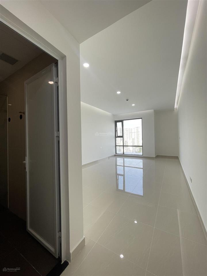 Cho thuê officetel phú mỹ hưng  q7, giá 10 triệu, có thể ở và làm văn phòng.  0937 379 ***