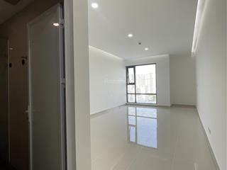 Cho thuê officetel phú mỹ hưng  q7, giá 10 triệu, có thể ở và làm văn phòng.  0937 379 ***