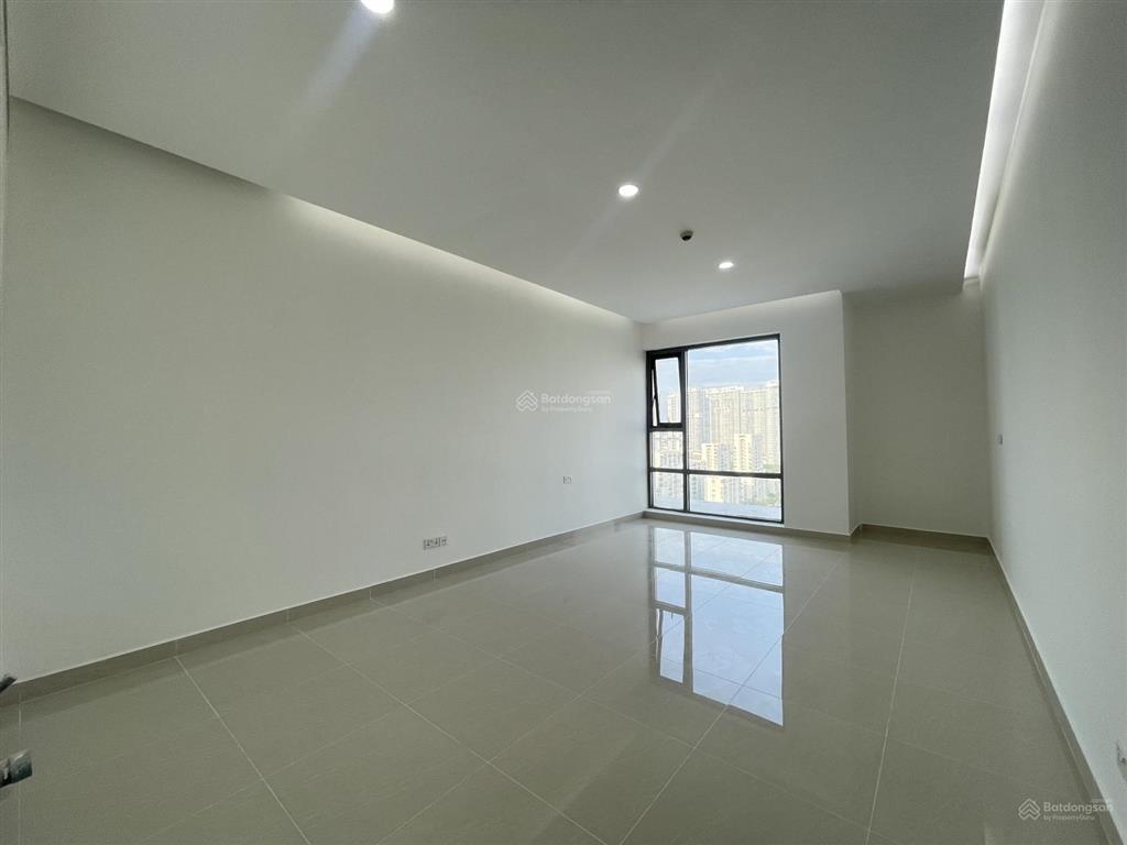 Cho thuê officetel phú mỹ hưng  q7, giá 10 triệu, có thể ở và làm văn phòng.  0937 379 ***