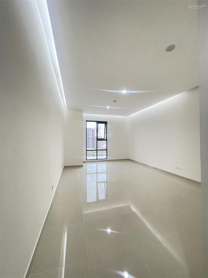 Cho thuê officetel phú mỹ hưng  q7, giá 10 triệu, có thể ở và làm văn phòng.  0937 379 ***
