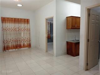 Bán căn 55m2 hqc plaza giá 1,47 tỷ, vay nh 70%, tầng cao sổ hồng sang tên ngay.  0937 379 ***