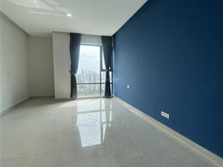 Bán căn officetel golden king  q7, giá 2 tỷ diện tích 37m2, chiết khấu 10%.  0937 379 ***