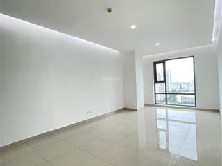 Cho thuê officetel phú mỹ hưng  q7, giá 11 triệu, có thể ở và làm văn phòng.  0937 379 ***