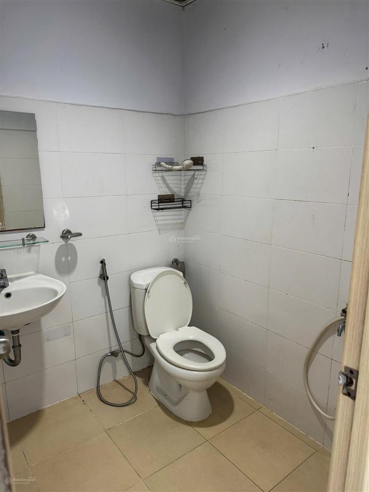 Bán căn hqc plaza giá tốt 1,1 tỷ 55m²  2pn  2wc, sang tên chủ đầu tư.  0937 379 ***