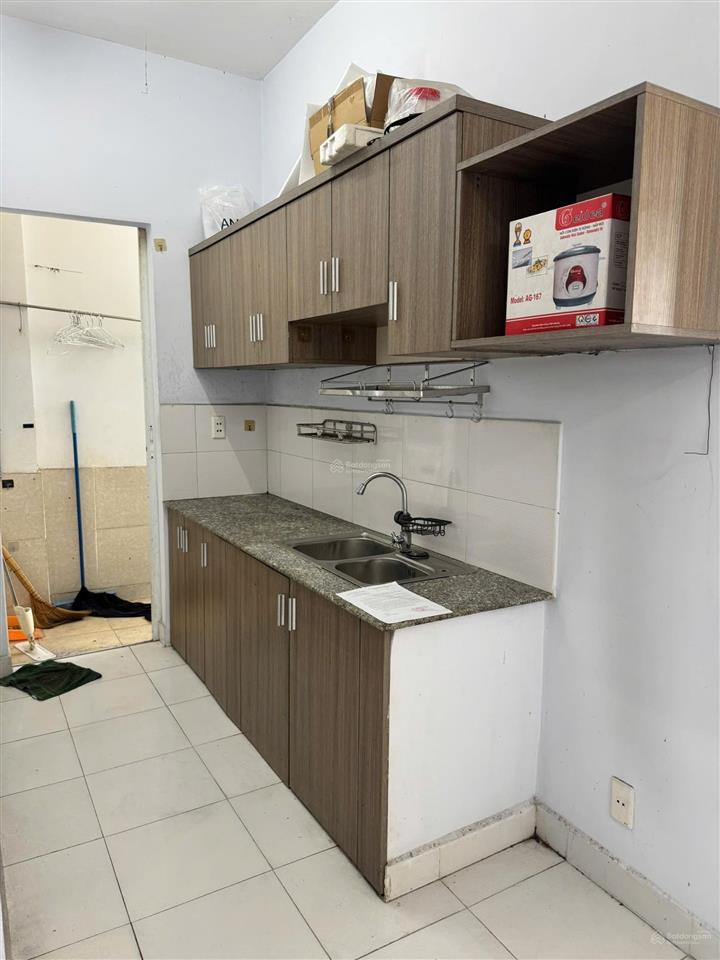 Bán căn hqc plaza giá tốt 1,1 tỷ 55m²  2pn  2wc, sang tên chủ đầu tư.  0937 379 ***