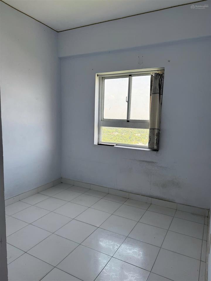 Bán căn hqc plaza giá tốt 1,1 tỷ 55m²  2pn  2wc, sang tên chủ đầu tư.  0937 379 ***