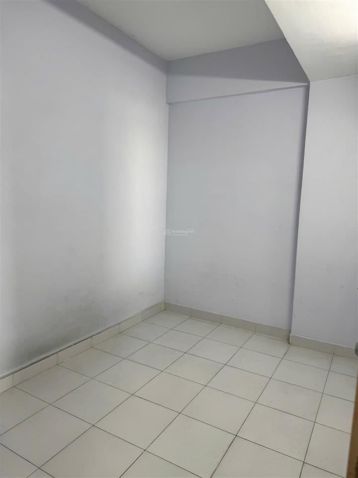 Bán căn hqc plaza giá tốt 1,1 tỷ 55m²  2pn  2wc, sang tên chủ đầu tư.  0937 379 ***