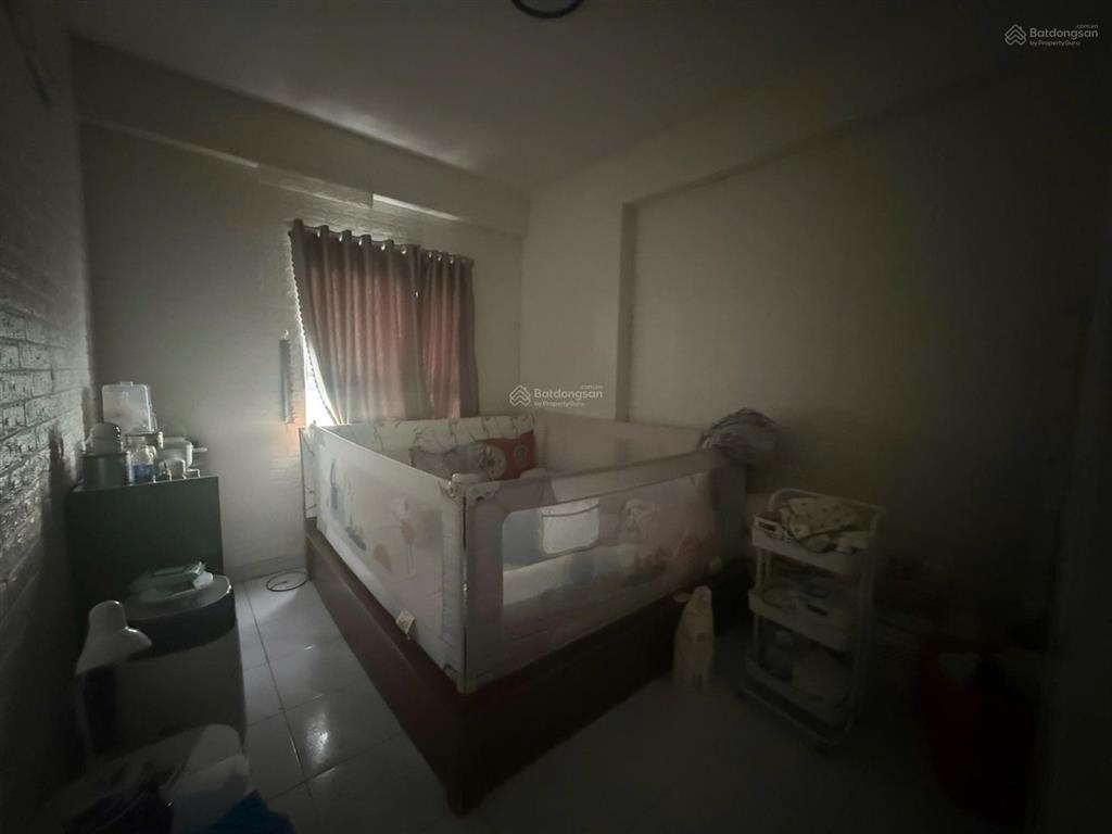 Bán 1 căn góc hqc plaza giá chỉ 1.4 tỷ, 69m2 2pn 2wc view nguyễn văn linh.  0937 379 ***