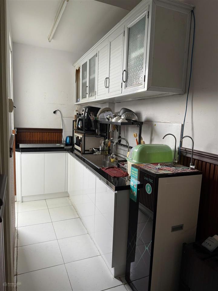 Bán 1 căn góc hqc plaza giá chỉ 1.4 tỷ, 69m2 2pn 2wc view nguyễn văn linh.  0937 379 ***