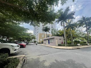 Bán căn 70m2  2pn  2wc hqc plaza giá 1,350 tỷ, ký hđ trực tiếp với cđt.  0937 379 ***
