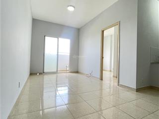 Bán căn hộ hqc plaza giá chỉ 1,3 tỷ, 62m22pn  2wc, nhà trống nhận nhà ở ngay.  0937 379 ***