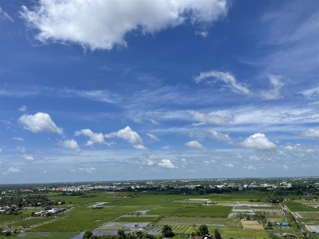 Bán căn hộ hqc plaza giá chỉ 1,3 tỷ, 62m22pn  2wc, nhà trống nhận nhà ở ngay.  0937 379 ***