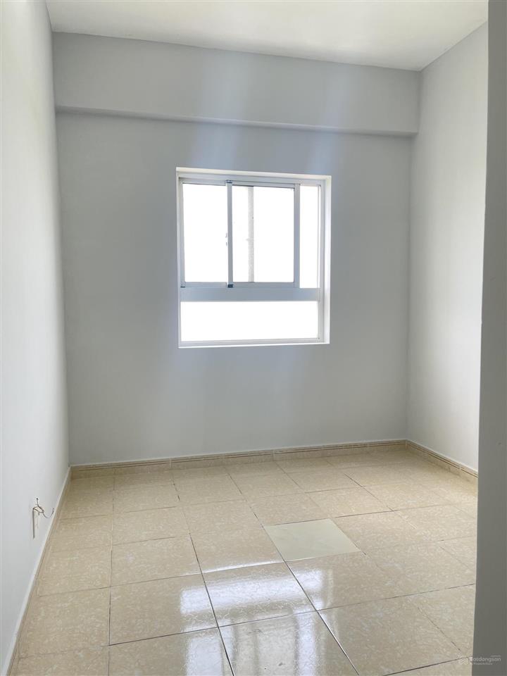 Bán căn hộ hqc plaza giá chỉ 1,3 tỷ, 62m22pn  2wc, nhà trống nhận nhà ở ngay.  0937 379 ***