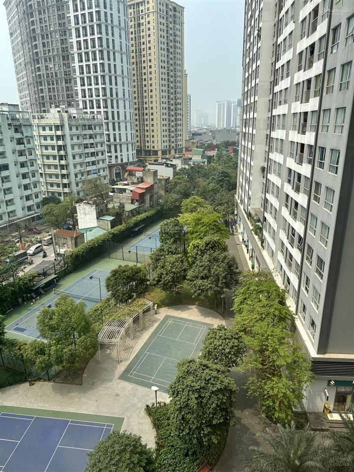 Chỉ 9.150 tỷ được căn 2 phòng ngủ park hill, rẻ nhất hiện tại rộng 79m2