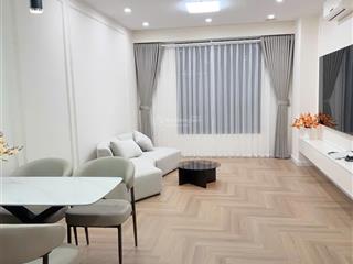 Căn góc 3 ngủ sáng times city đầy đủ đồ mới cứng giá rẻ hiện tại