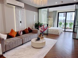 Bán 2 ngủ times city có 105tr/m2 rất dễ sửa thành 3 phòng ngủ