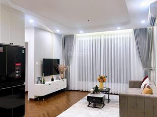 3 ngủ times city đầy đủ đồ đạc chỉ 10.8 tỷ