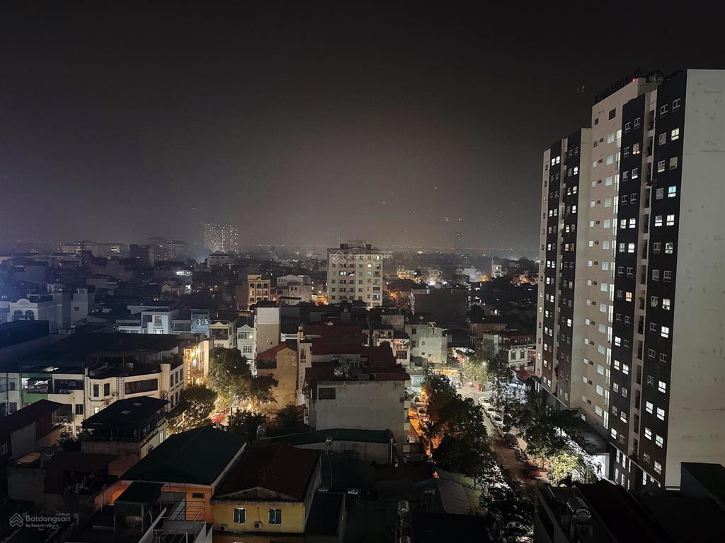 Bán căn góc 2 ngủ sáng times city 98m2 có slot ô tô dễ sửa 3 phòng ngủ