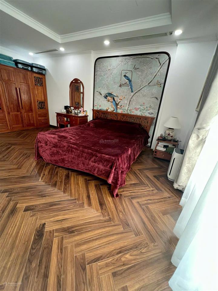 Bán căn hộ to nhất times city tổng diện tích 270m2 đập thông 3 căn tại phân khu park hill